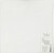 Designpapir - Glimmer - 30 5X30 5 Cm - 120 128 G - Hvid - 2 Ark