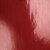 Designpapir - Glimmer - 30 5X30 5 Cm - 120 128 G - Rød - 2 Ark