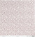Designpapir - Iskrystaller Og Prikker - 30 5X30 5 Cm - 180 G - 5 Ark
