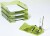 Desk Organizer Klarsort