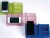 Desk Organizer Klarsort