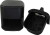 Deski - Airfryer 6 5L
