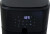 Deski - Airfryer 6 5L
