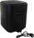 Deski - Airfryer 6 5L