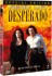 Desperado - Special Edition