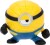 Despicable Me 4 - Mini Minions Mystiske Figurer 5 Cm