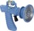 Despicable Me 4 Mini Prutte Blaster