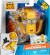 Despicable Me 4 Minion Action Figurer 10 Cm 5 Varianter