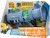 Despicable Me 4 Ultimativ Prutte Blaster