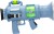 Despicable Me 4 Ultimativ Prutte Blaster