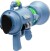 Despicable Me 4 Ultimativ Prutte Blaster