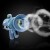 Despicable Me 4 Ultimativ Prutte Blaster