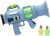 Despicable Me 4 Ultimativ Prutte Blaster