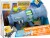 Despicable Me 4 Ultimativ Prutte Blaster