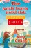 Destination Indien
