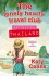 Destination Thailand