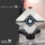 Destiny Generalist Ghost Shell Boks