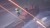 Destroy All Humans 2 - Reprobed