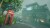 Destroy All Humans 2 - Reprobed