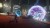 Destroy All Humans 2 - Reprobed