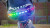 Destroy All Humans 2 - Reprobed