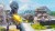 Destroy All Humans 2 - Reprobed
