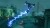 Destroy All Humans 2 - Reprobed