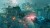Destroy All Humans 2 - Reprobed