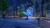 Destroy All Humans 2 - Reprobed