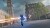 Destroy All Humans 2 - Reprobed