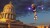 Destroy All Humans