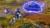 Destroy All Humans