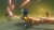 Destroy All Humans