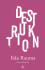 Destruktion