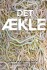 Det Ækle