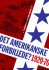 Det Amerikanske Forbillede