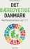 Det Bæredygtige Danmark