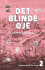 Det Blinde Øje