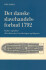 Det Danske Slavehandelsforbud 1792