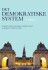 Det Demokratiske System