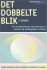 Det Dobbelte Blik