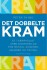 Det Dobbelte Kram