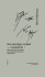 Det Elendige Mirakel