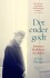 Det Ender Godt - Hardback