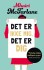 Det Er Ikke Mig Det Er Dig