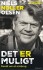 Det Er Muligt