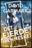 Det Fjerde Menneske