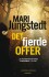 Det Fjerde Offer