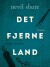 Det Fjerne Land
