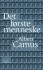 Det Første Menneske